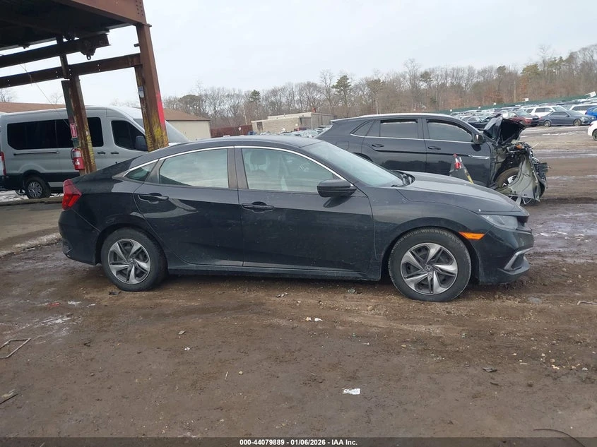 Honda Civic 2l Lx | Mobile.bg � ����������� 13