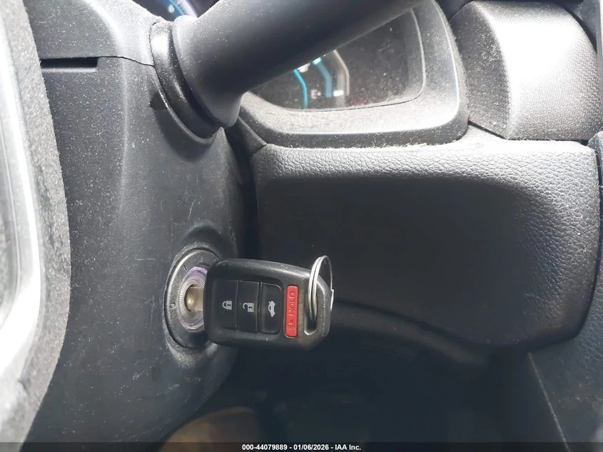 Honda Civic 2l Lx | Mobile.bg � ����������� 11