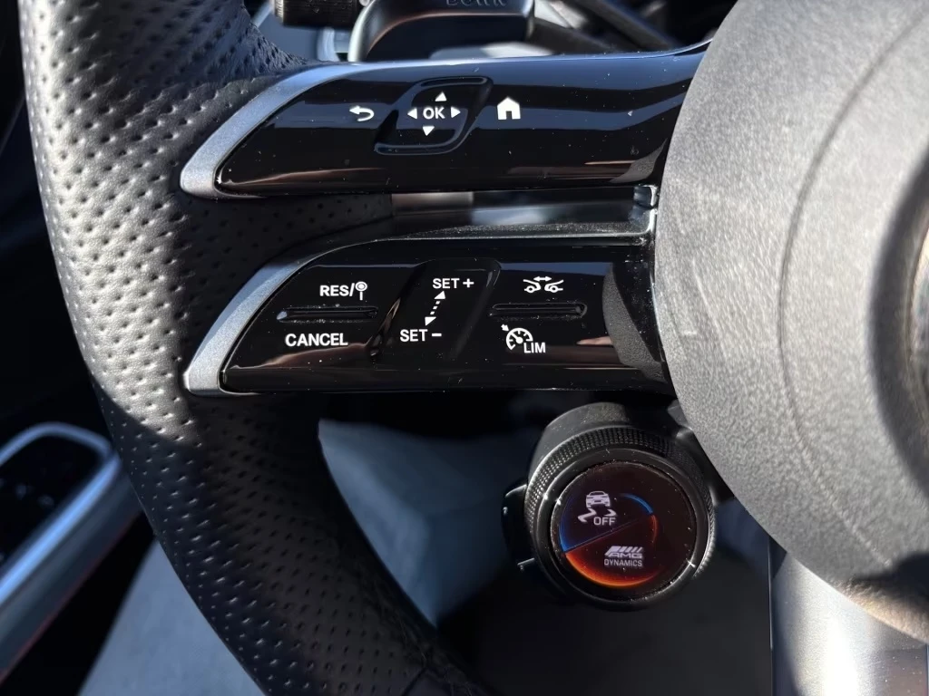 Mercedes-Benz E 53 AMG PLUG-IN HYBRID/4MATIC/DIGITAL LIGHT/360/MEMORY/, снимка 7 - Автомобили и джипове - 53898831