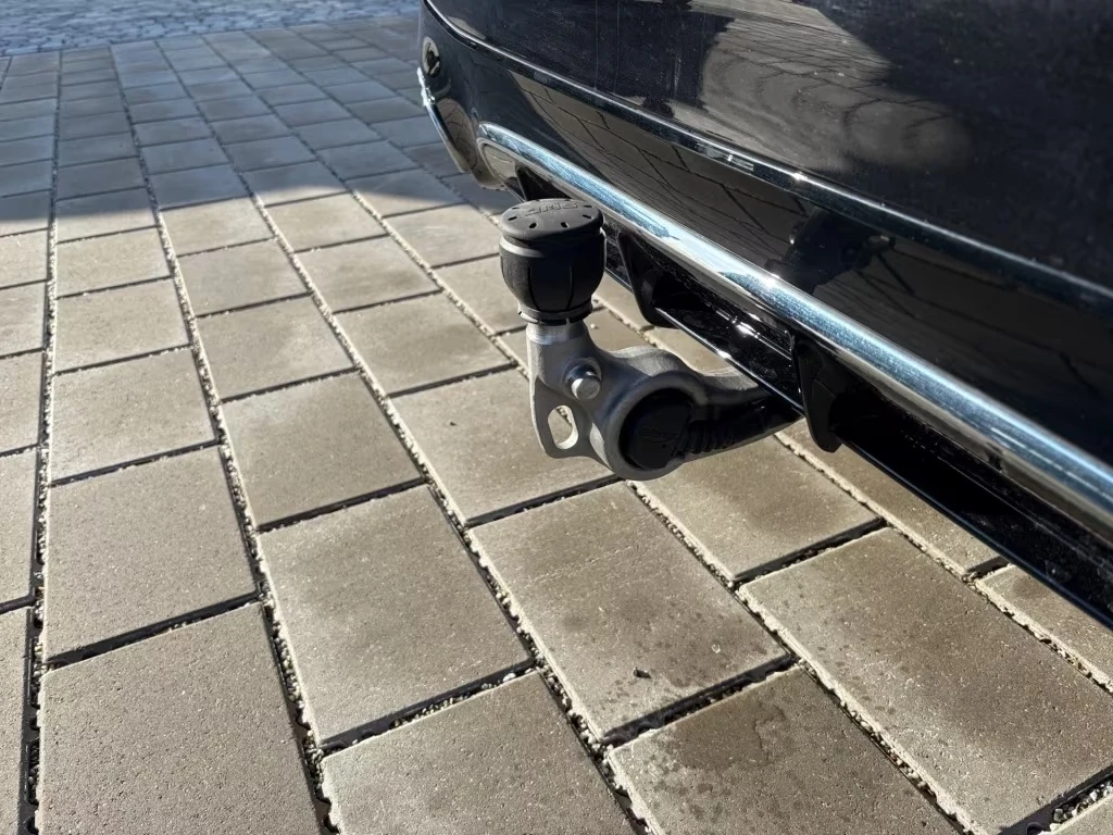 Mercedes-Benz E 53 AMG PLUG-IN HYBRID/4MATIC/DIGITAL LIGHT/360/MEMORY/, снимка 14 - Автомобили и джипове - 53898831