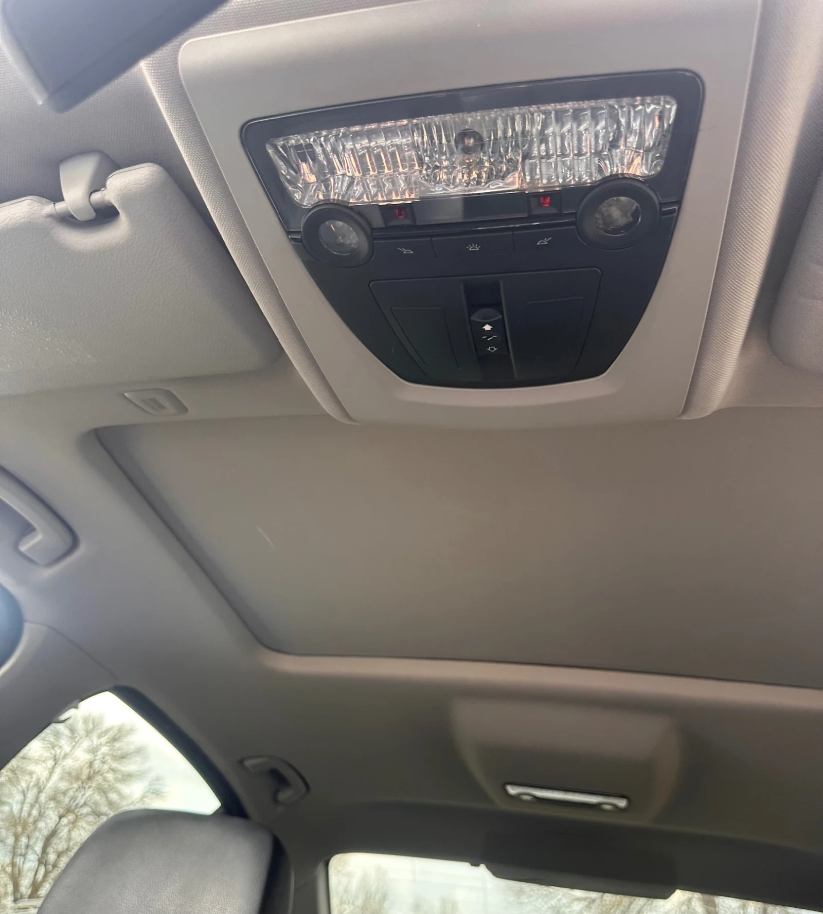 BMW 528, снимка 17 - Автомобили и джипове - 53965396