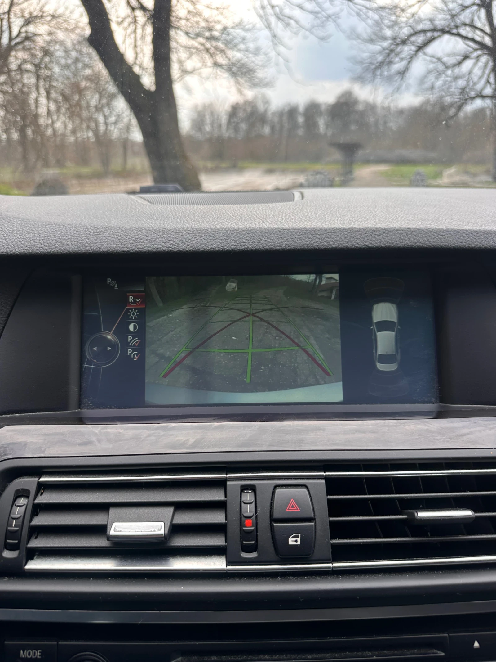 BMW 528, снимка 15 - Автомобили и джипове - 53965396