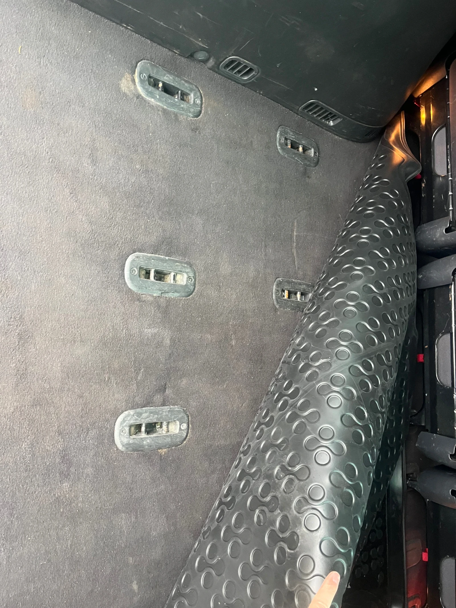 Seat Alhambra 6+ 1, снимка 9 - Автомобили и джипове - 54013873