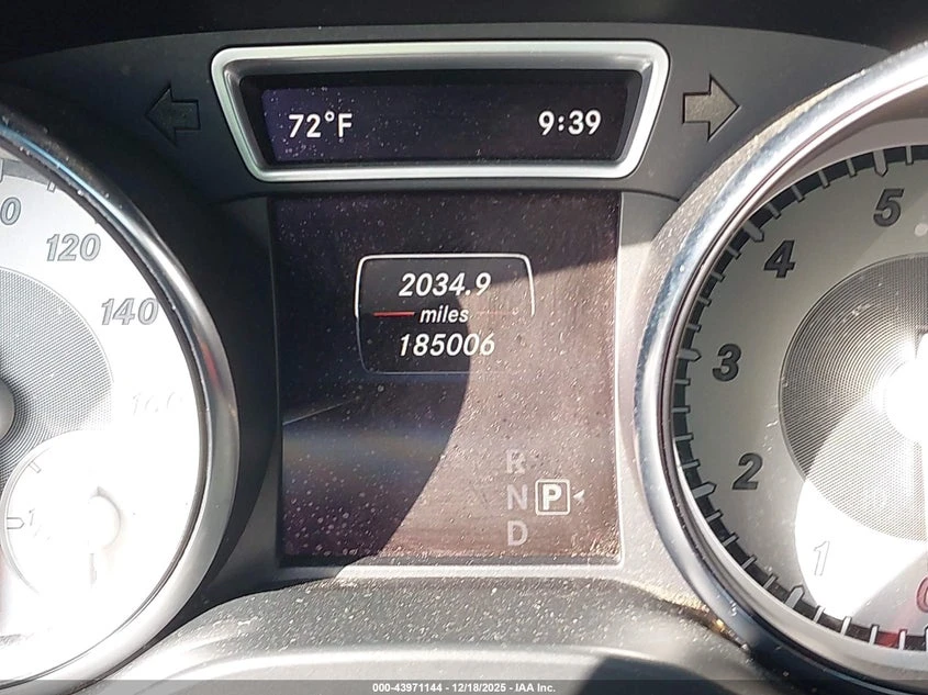 Mercedes-Benz CLA 250 2.0L I-4 DI, DOHC, VVT, TURBO, 208HP Front Wheel | Mobile.bg � ����������� 7