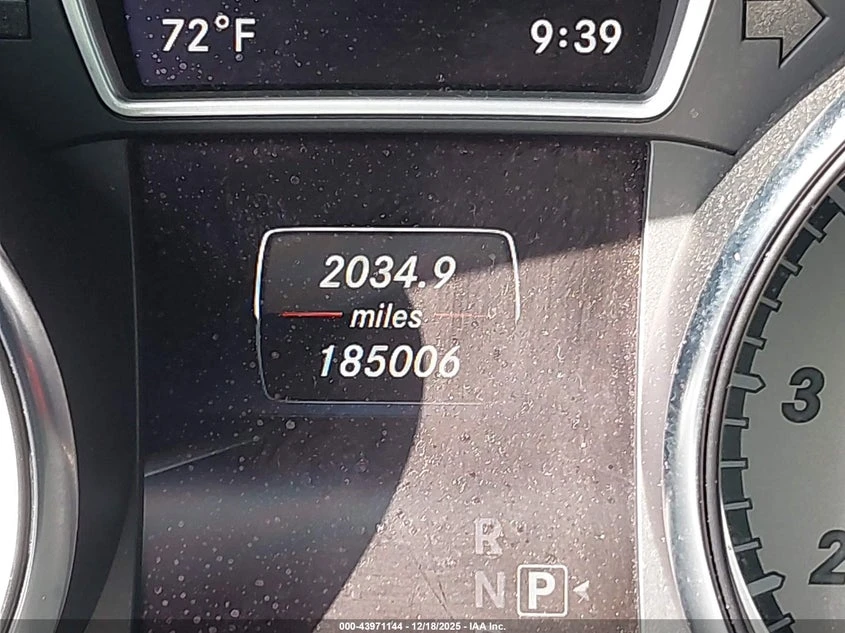 Mercedes-Benz CLA 250 2.0L I-4 DI, DOHC, VVT, TURBO, 208HP Front Wheel | Mobile.bg � ����������� 15