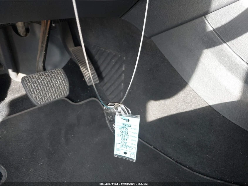 Mercedes-Benz CLA 250 2.0L I-4 DI, DOHC, VVT, TURBO, 208HP Front Wheel | Mobile.bg � ����������� 11