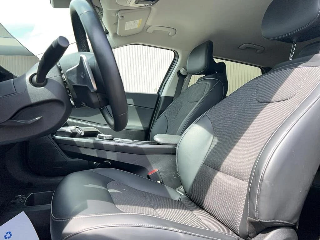 Kia EV6 Long Range AWD with GT-Line Package 1 | Mobile.bg � ����������� 9