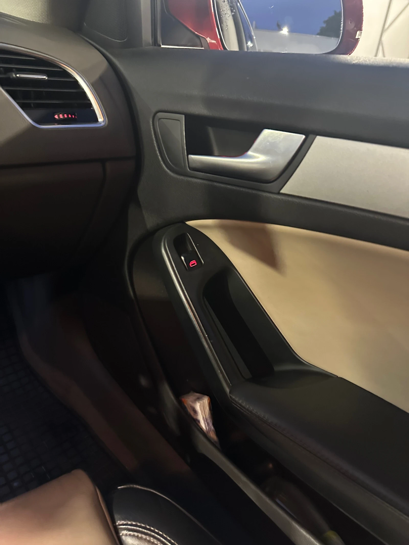 Audi A5, снимка 13 - Автомобили и джипове - 54766803