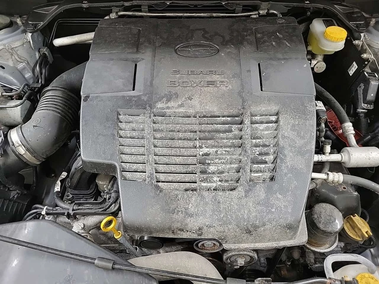 Subaru Forester 2.5I| ��������| 2 �����| ����������|  | Mobile.bg � ����������� 16