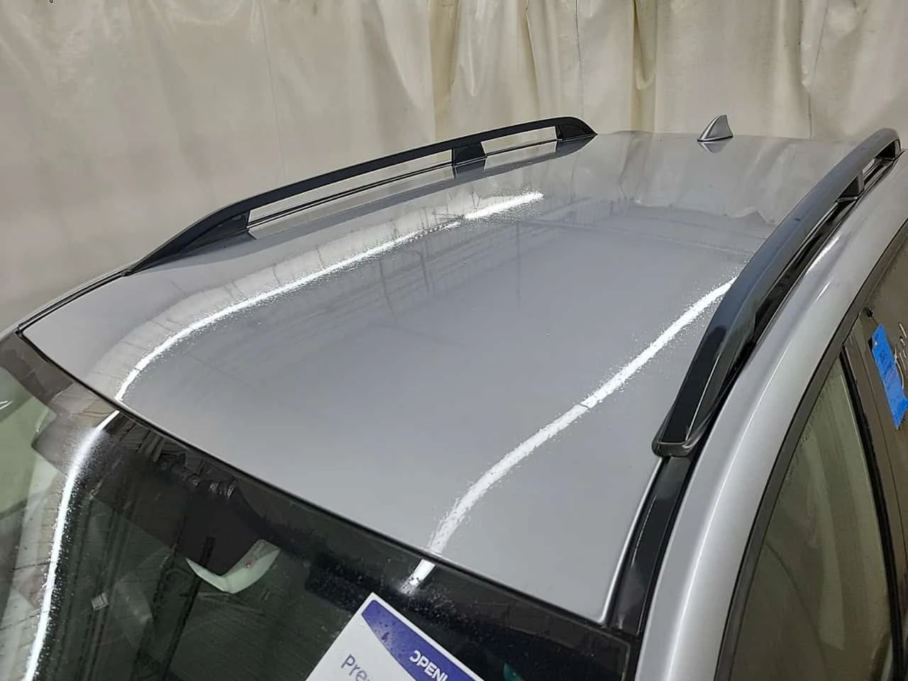 Subaru Forester 2.5I| ��������| 2 �����| ����������|  | Mobile.bg � ����������� 9