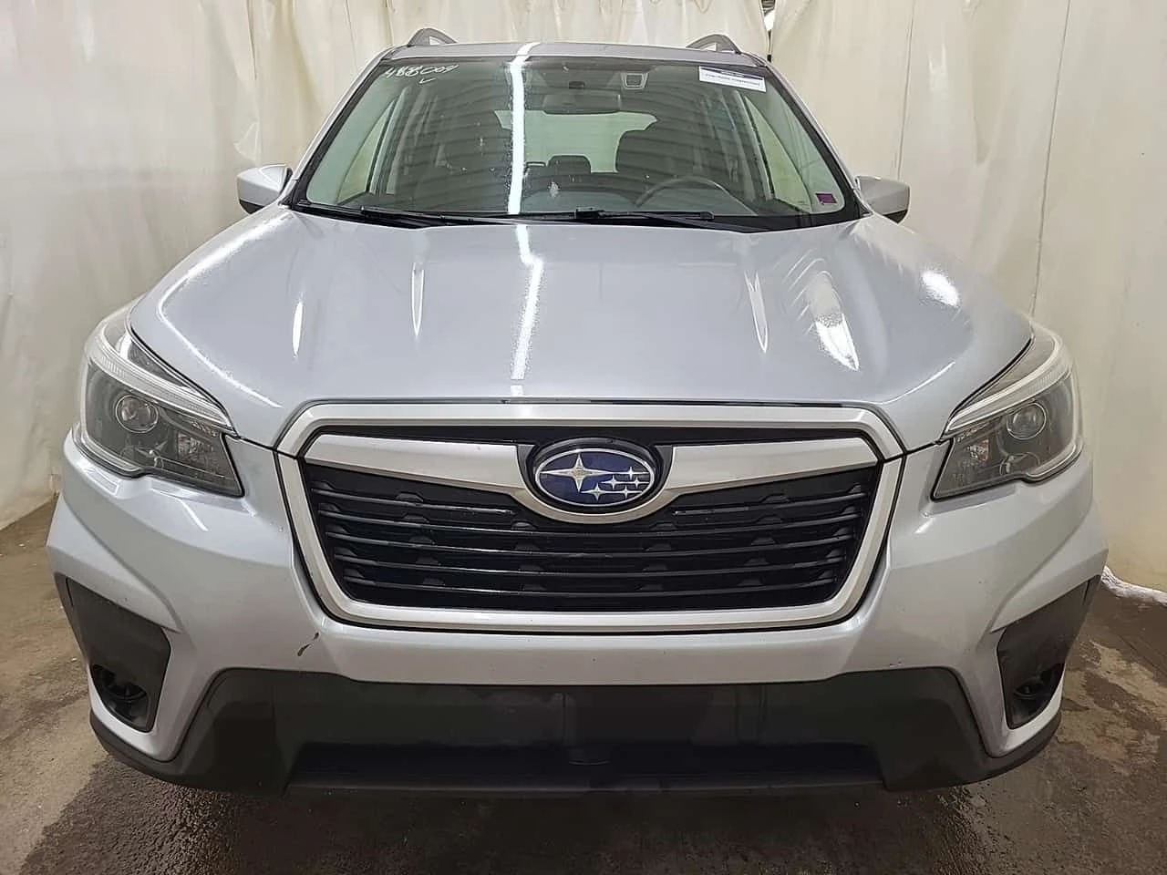 Subaru Forester 2.5I| ��������| 2 �����| ����������|  | Mobile.bg � ����������� 3
