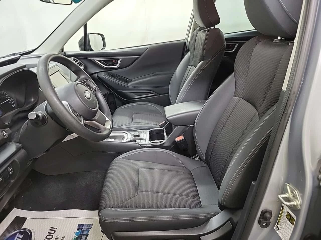 Subaru Forester 2.5I| ��������| 2 �����| ����������|  | Mobile.bg � ����������� 10
