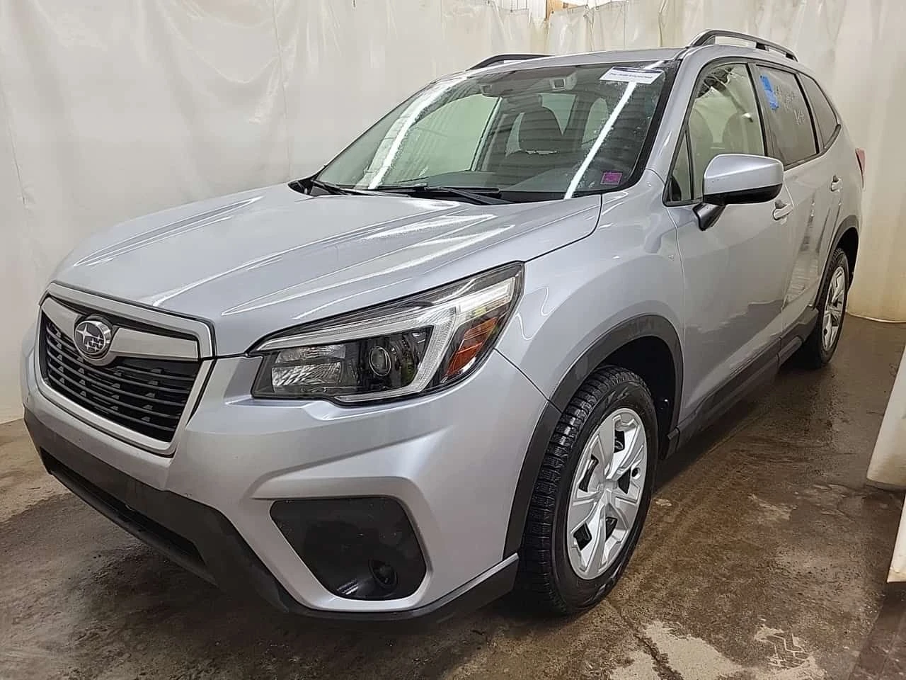Subaru Forester 2.5I| ��������| 2 �����| ����������|  | Mobile.bg � ����������� 1