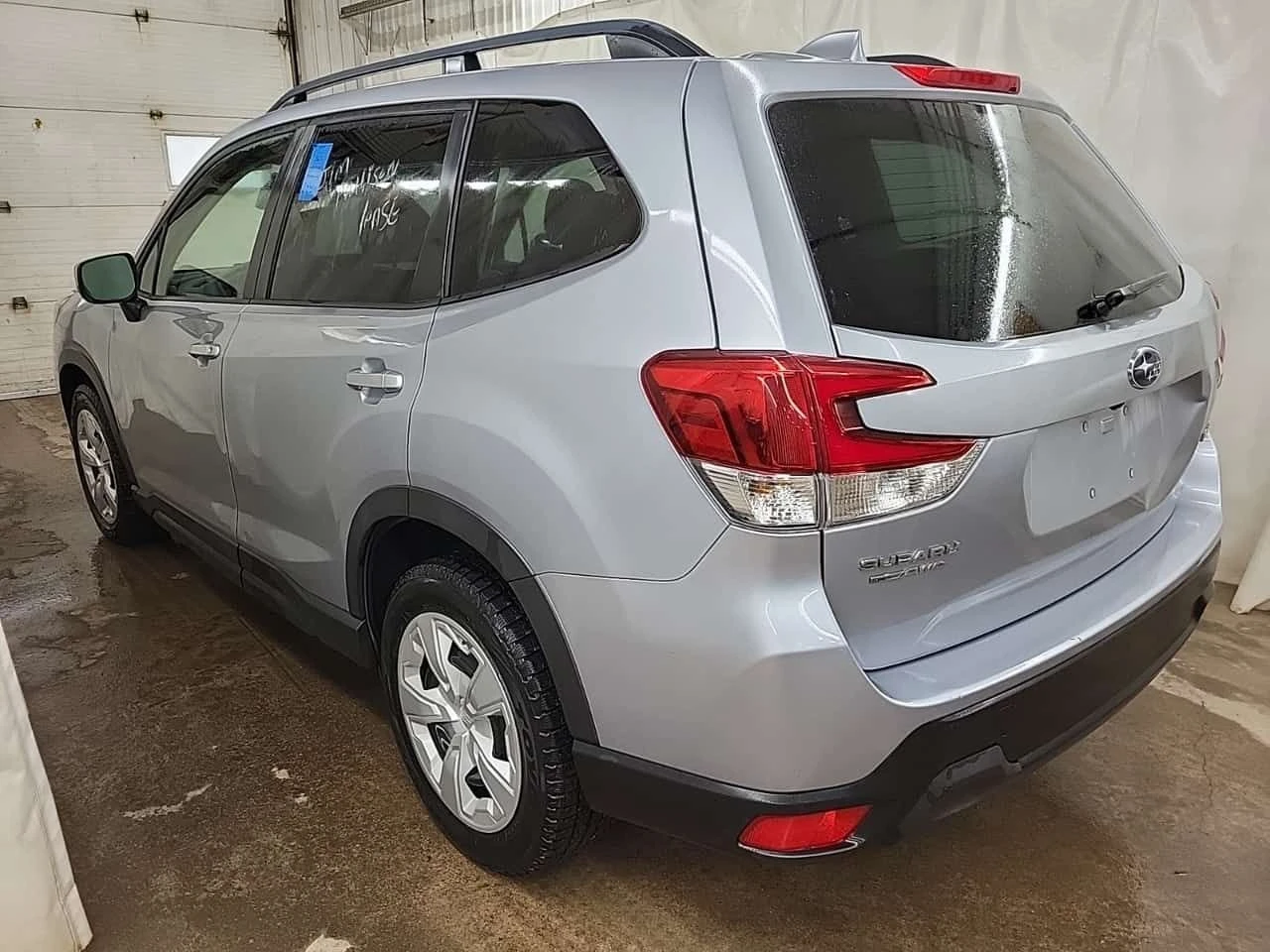 Subaru Forester 2.5I| ��������| 2 �����| ����������|  | Mobile.bg � ����������� 5
