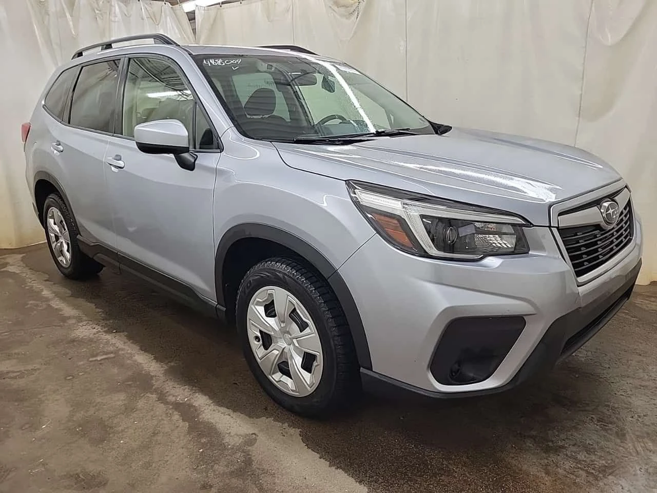 Subaru Forester 2.5I| ��������| 2 �����| ����������|  | Mobile.bg � ����������� 2