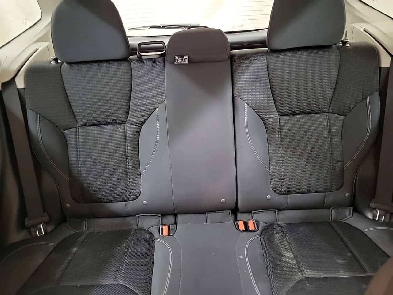 Subaru Forester 2.5I| ��������| 2 �����| ����������|  | Mobile.bg � ����������� 13