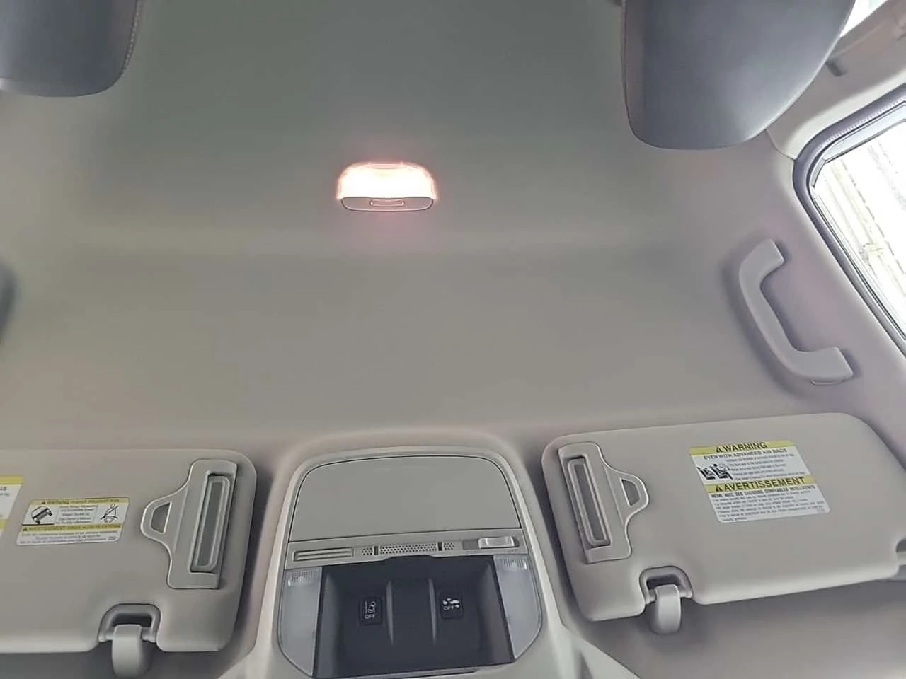 Subaru Forester 2.5I| ��������| 2 �����| ����������|  | Mobile.bg � ����������� 14