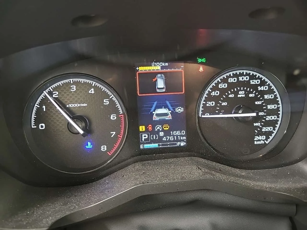 Subaru Forester 2.5I| ��������| 2 �����| ����������|  | Mobile.bg � ����������� 11