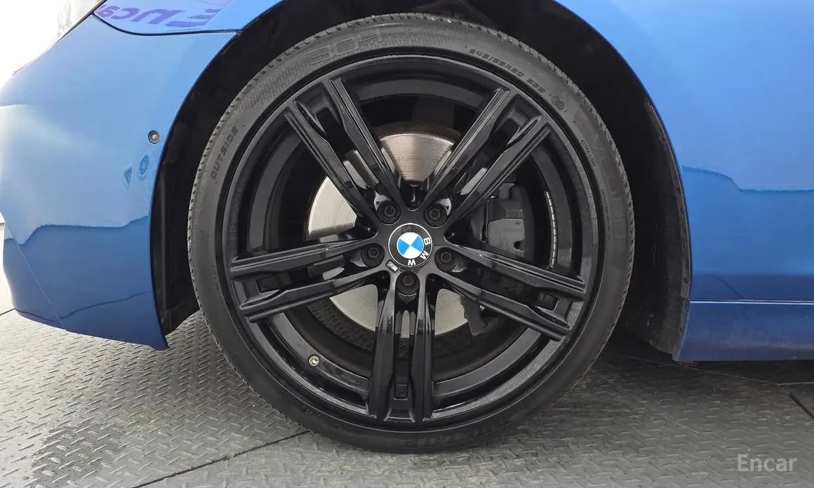 BMW 640 xDrive M Sport* LIMITED EDITION* INDIVIDUAL* CARBO, снимка 12 - Автомобили и джипове - 54822118