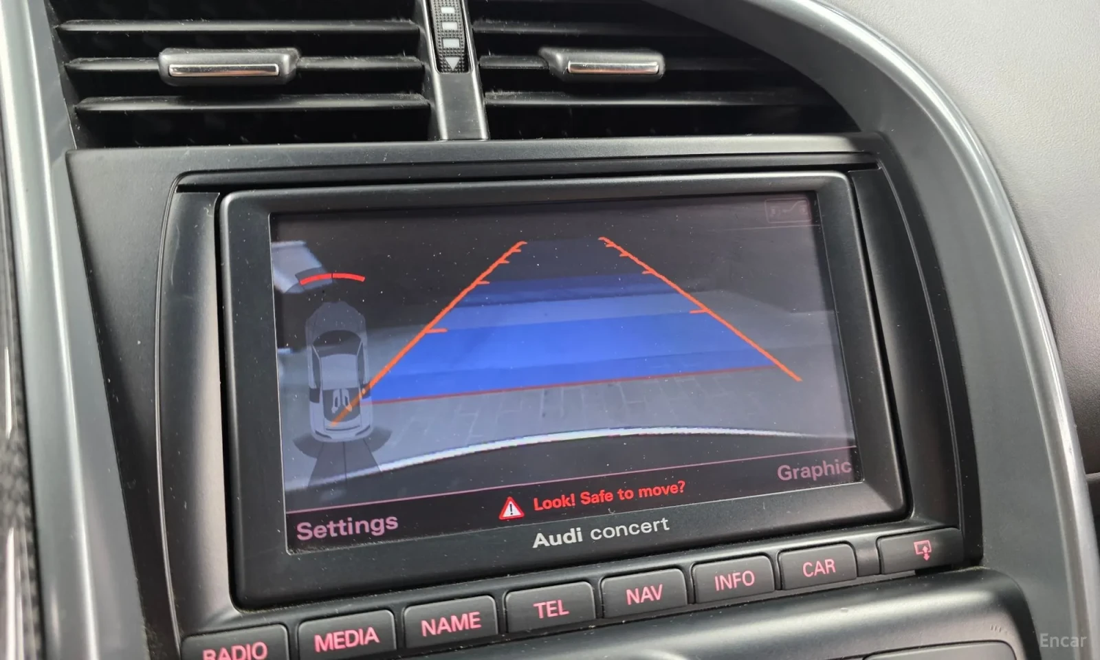 Audi R8 5.2V10* COUPE* UNIKAT* TOP CENA*  | Mobile.bg � ����������� 13