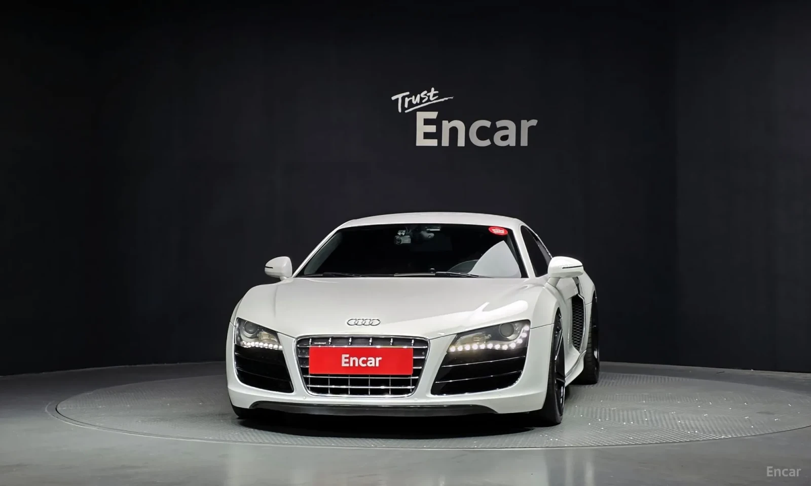 Audi R8 5.2V10* COUPE* UNIKAT* TOP CENA*  | Mobile.bg � ����������� 3