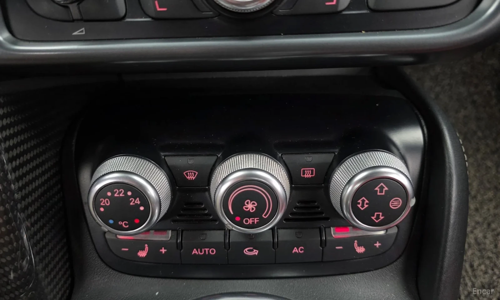 Audi R8 5.2V10* COUPE* UNIKAT* TOP CENA*  | Mobile.bg � ����������� 14