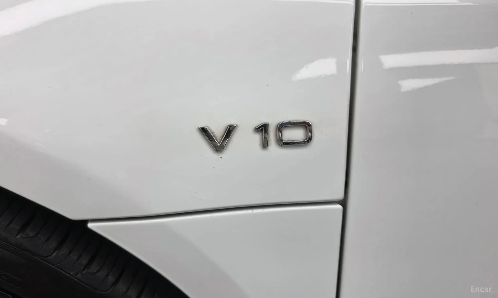 Audi R8 5.2V10* COUPE* UNIKAT* TOP CENA*  | Mobile.bg � ����������� 17