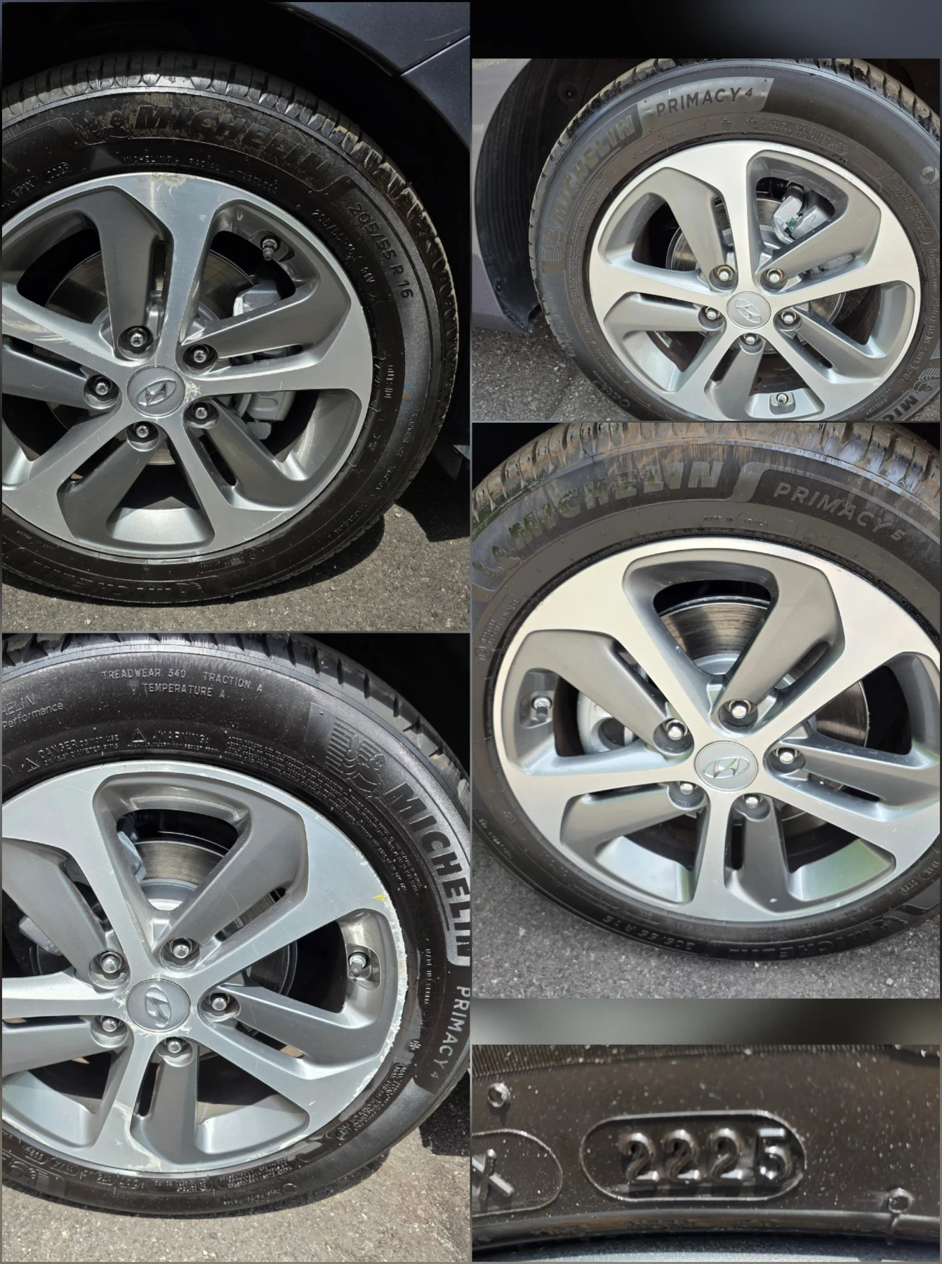 Hyundai I30 1.6 crdi ����6 | Mobile.bg � ����������� 15