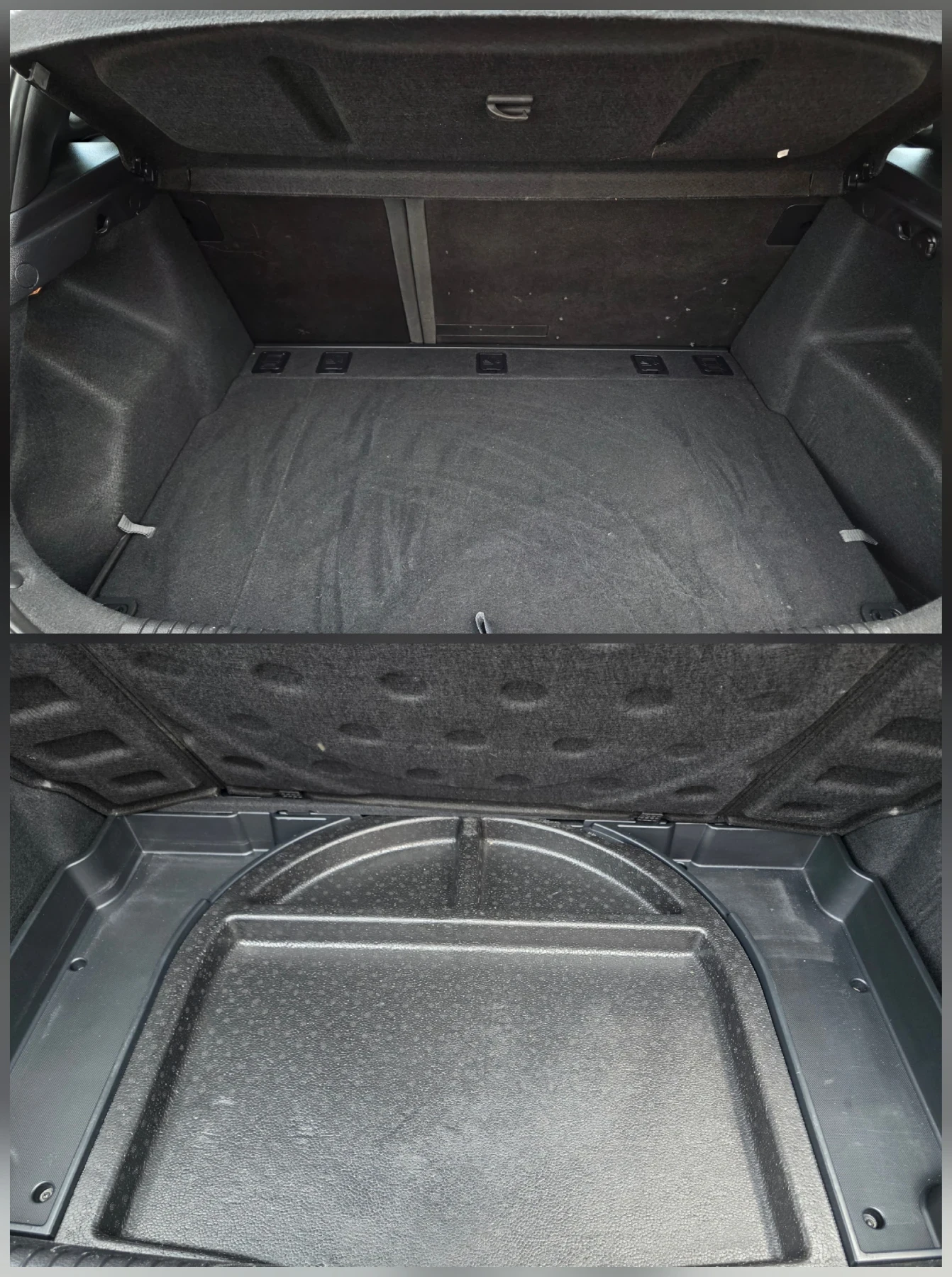 Hyundai I30 1.6 crdi ����6 | Mobile.bg � ����������� 14