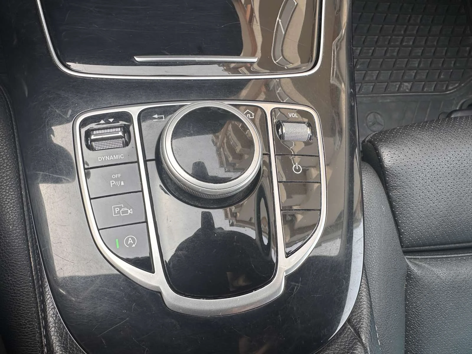 Mercedes-Benz E 220 W213 | 194 �.�. | 2018 | ������� | CarPlay | Mobile.bg � ����������� 12
