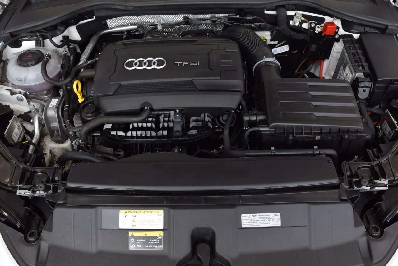 Audi Tt COMPETITION PACKAGE+ SUEDE COMPETITION PACKAGE+ SU, снимка 15 - Автомобили и джипове - 56434636