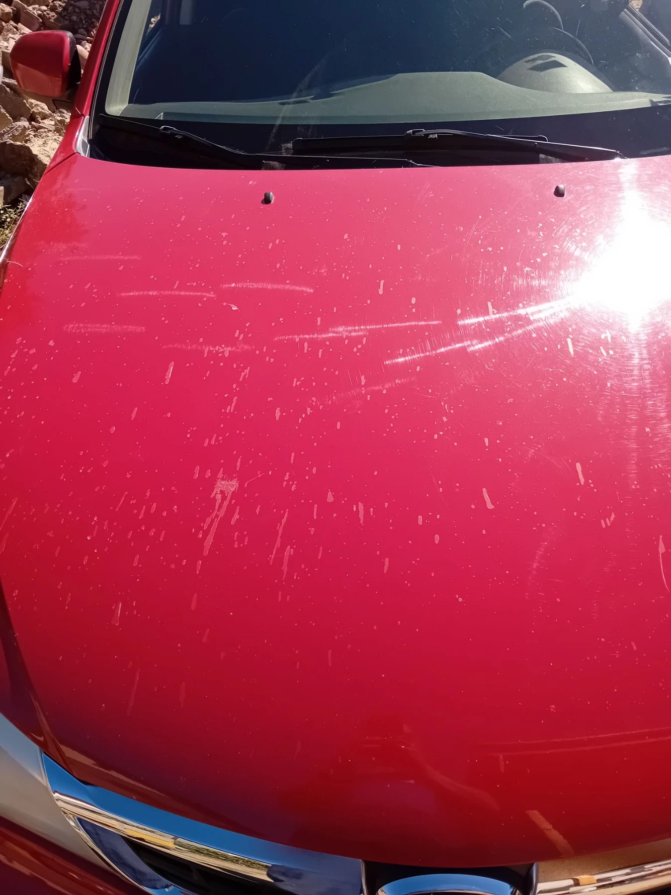 Subaru Impreza, снимка 7 - Автомобили и джипове - 56452774