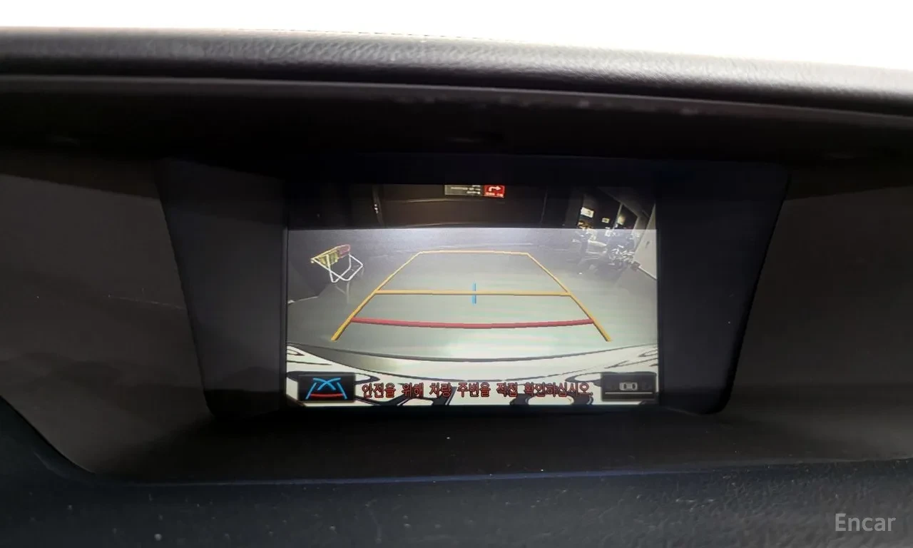 Lexus GS 300 ���������* ������� �� �����* �����* ������ ����*  | Mobile.bg � ����������� 12