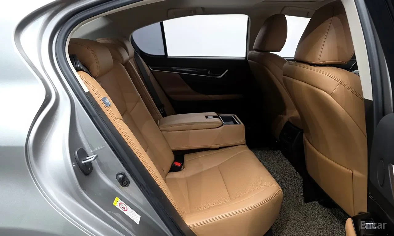 Lexus GS 300 ���������* ������� �� �����* �����* ������ ����*  | Mobile.bg � ����������� 15