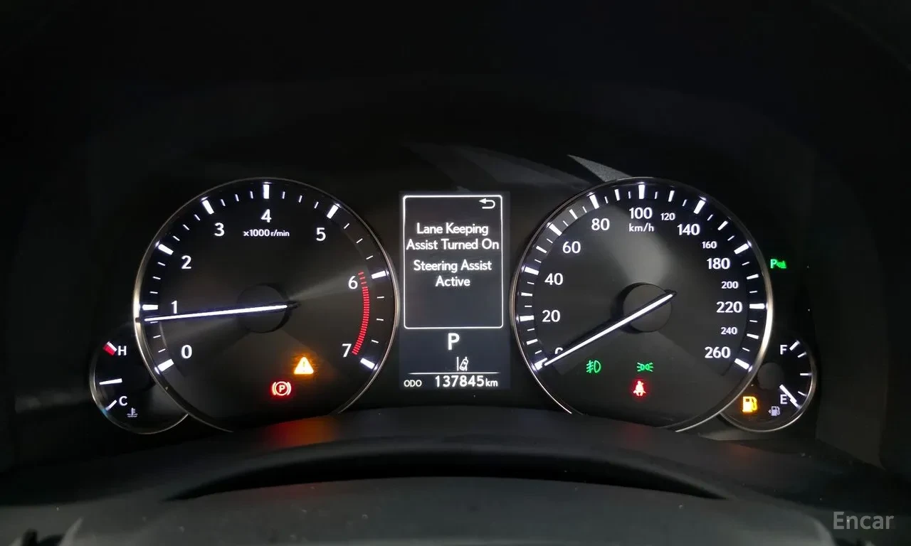 Lexus GS 300 ���������* ������� �� �����* �����* ������ ����*  | Mobile.bg � ����������� 10