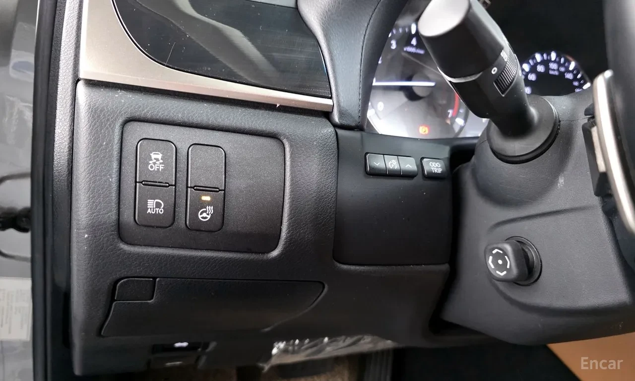 Lexus GS 300 ���������* ������� �� �����* �����* ������ ����*  | Mobile.bg � ����������� 7