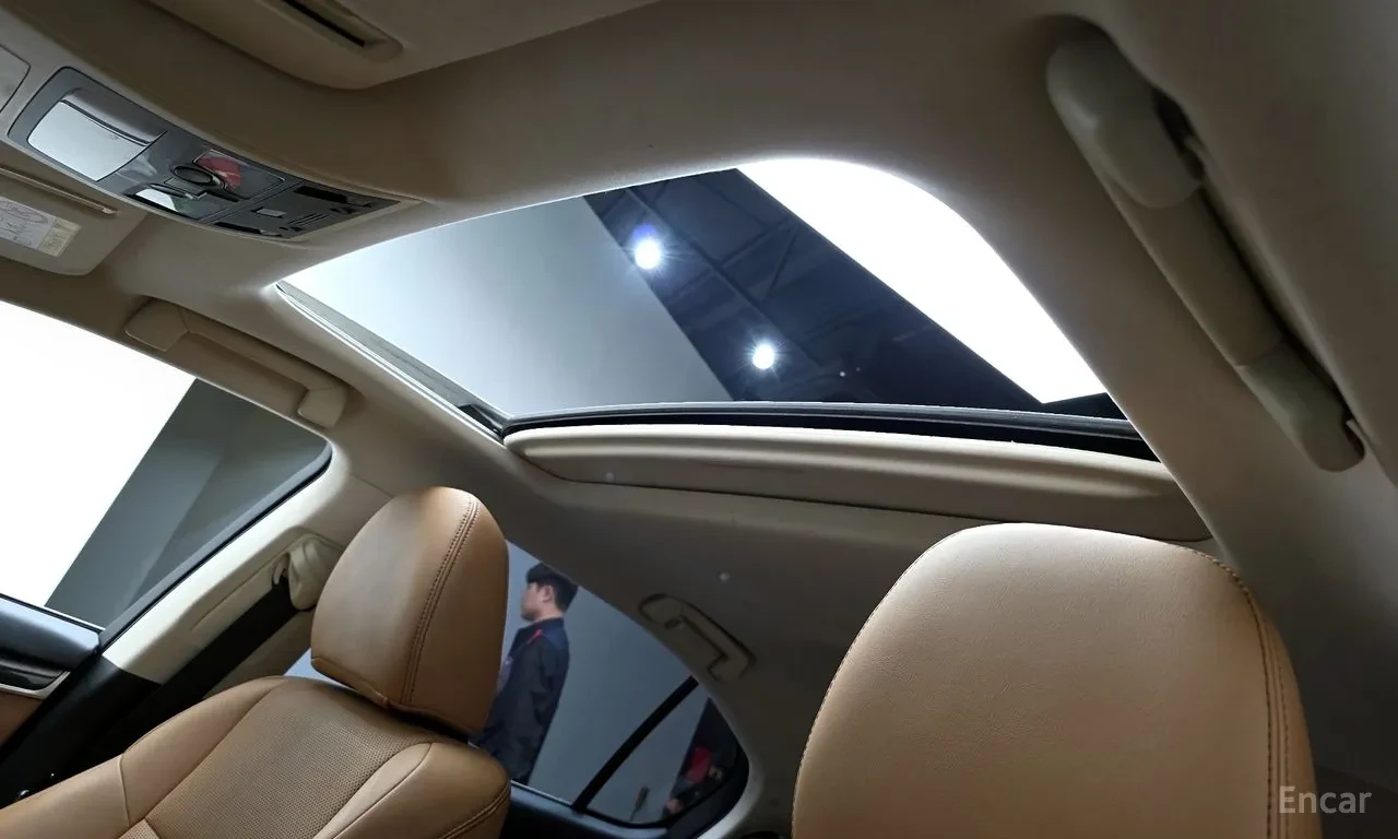 Lexus GS 300 ���������* ������� �� �����* �����* ������ ����*  | Mobile.bg � ����������� 14