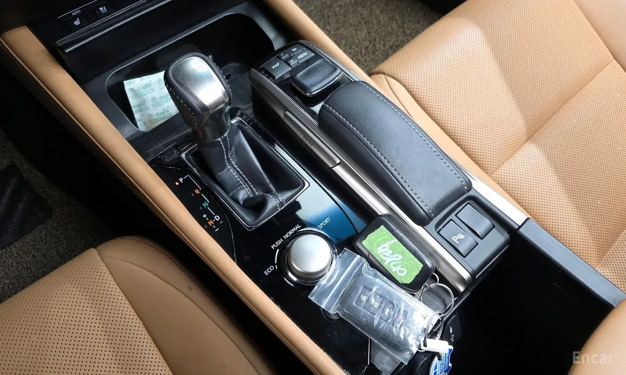 Lexus GS 300 ���������* ������� �� �����* �����* ������ ����*  | Mobile.bg � ����������� 13