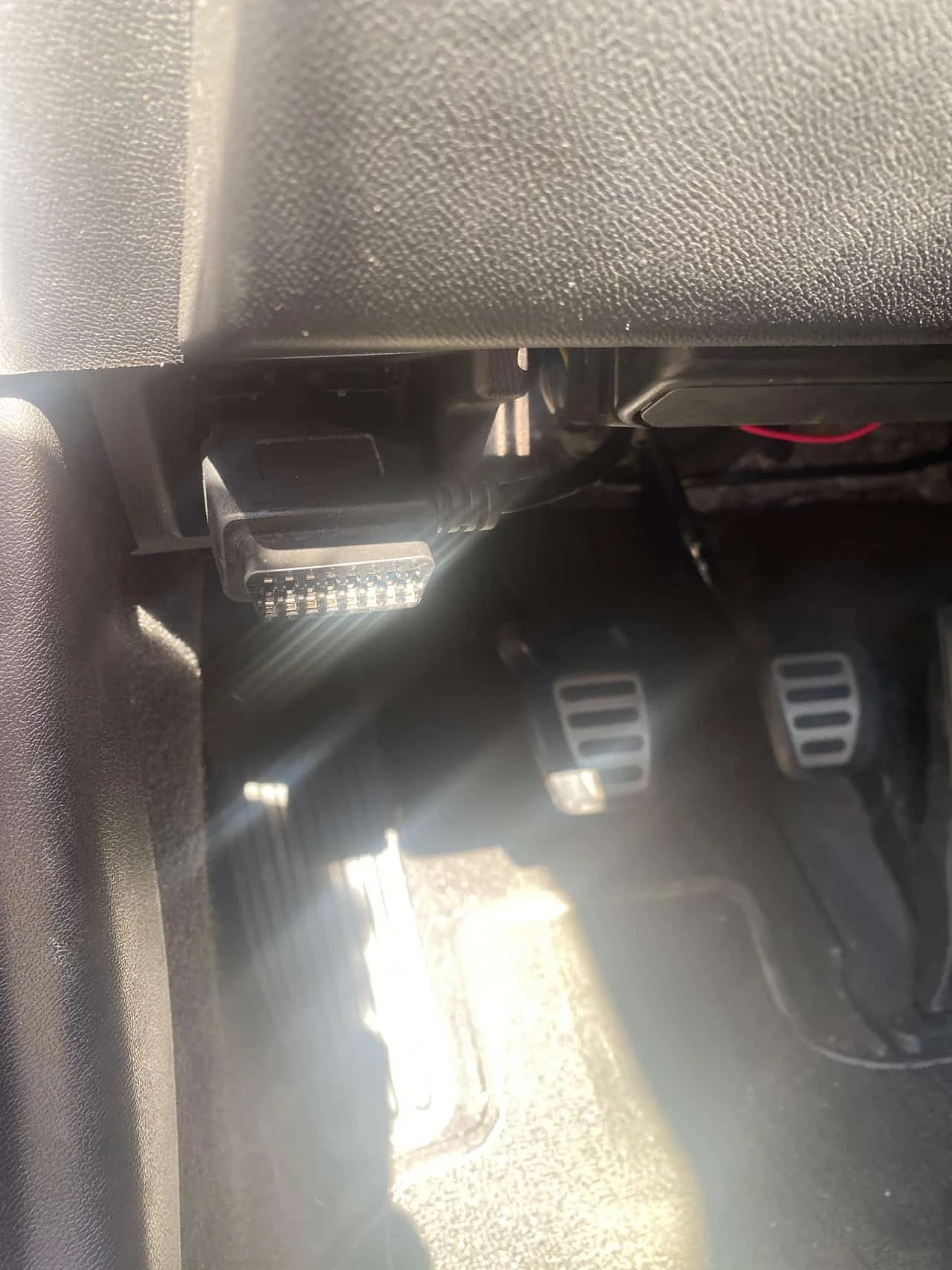Chevrolet Camaro TUNUNG* 1SS* 505 HP* ����������  ��� ������������* | Mobile.bg � ����������� 13