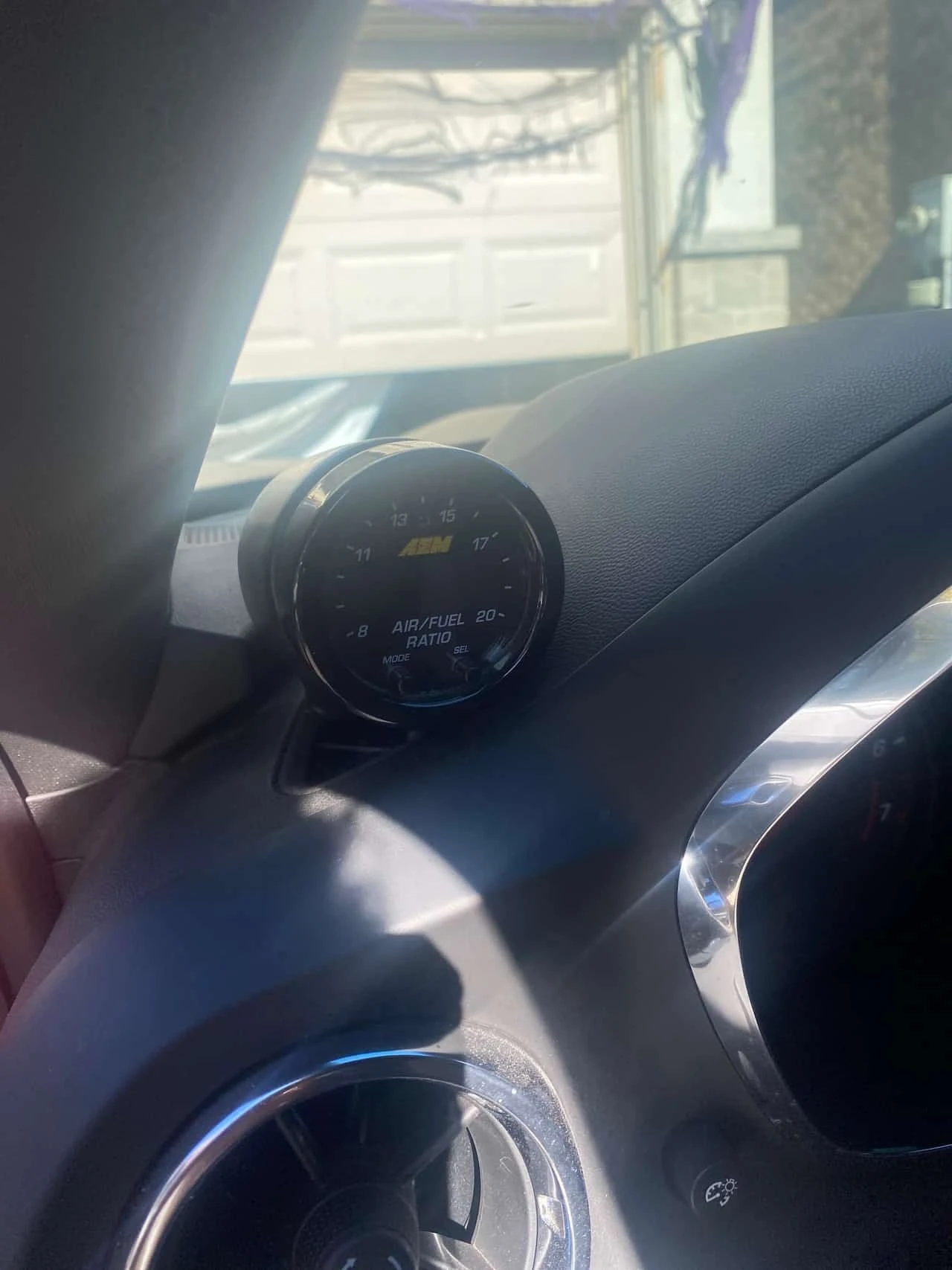 Chevrolet Camaro TUNUNG* 1SS* 505 HP* ����������  ��� ������������* | Mobile.bg � ����������� 12