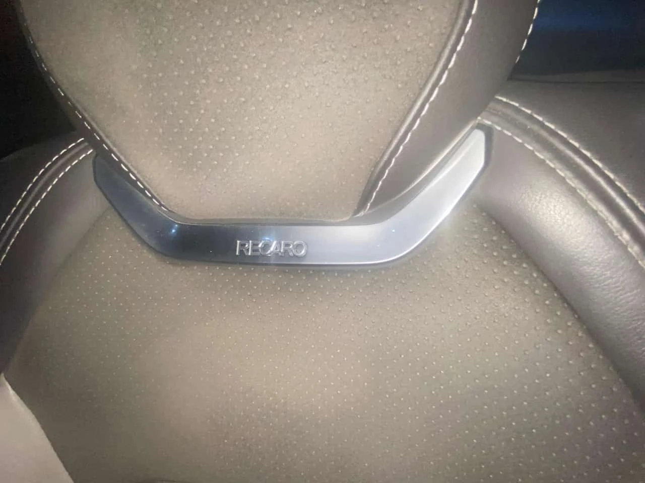 Chevrolet Camaro TUNUNG* 1SS* 505 HP* ����������  ��� ������������* | Mobile.bg � ����������� 15