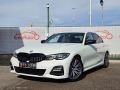 BMW 330 D/M-paket/265k.c/ACC/NAVI/LED/EURO 6B/УНИКАТ!!! - изображение 7
