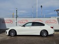 BMW 330 D/M-paket/265k.c/ACC/NAVI/LED/EURO 6B/УНИКАТ!!! - изображение 6