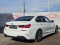 BMW 330 D/M-paket/265k.c/ACC/NAVI/LED/EURO 6B/УНИКАТ!!! - [4] 