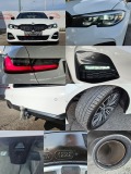BMW 330 D/M-paket/265k.c/ACC/NAVI/LED/EURO 6B/УНИКАТ!!! - [18] 