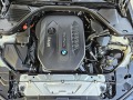 BMW 330 D/M-paket/265k.c/ACC/NAVI/LED/EURO 6B/УНИКАТ!!! - изображение 8