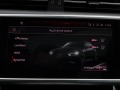 Audi Rs6 *AVANT*QUATTRO*B&O*PERFORMANCE* - [9] 