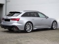 Audi Rs6 *AVANT*QUATTRO*B&O*PERFORMANCE* - [5] 
