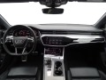 Audi Rs6 *AVANT*QUATTRO*B&O*PERFORMANCE* - [12] 