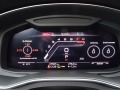 Audi Rs6 *AVANT*QUATTRO*B&O*PERFORMANCE* - изображение 7